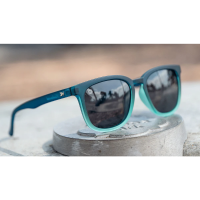 KNOCKAROUND - Paso Robles - Rising Tide (Polarised)